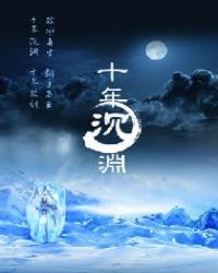 ���˶������Ĳ�