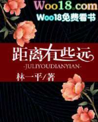 ������ЩԶ