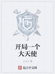 �Ի������γ���