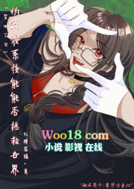 ���ڶ���԰���Ĵ�