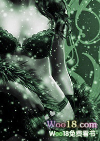 �Ϲ�����ס����