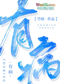 �ؾ�ͷ��1v1H��