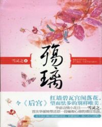 С���޿���ѧ������