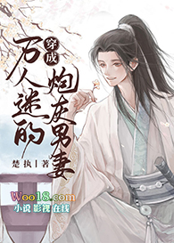 �������㣬����ů