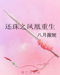 �ػذ��������