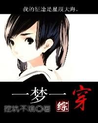 ���ǰ������