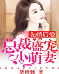 �������Ƶ�