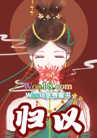 ���Ů���Ҳ����ˣ�GL��