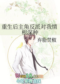 ��������(1v1)