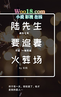 �Ļ���������װС����