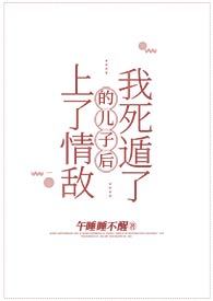 ������еĶ��Ӻ���������