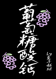 ��������ƣ�1v1 �ǿƣ�