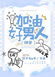 ���ͺ�����[�촩]