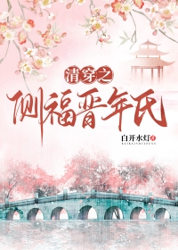 �崩֮�ร������