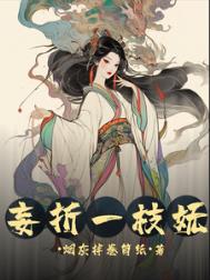 ����һ֦��