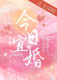 �����˻�