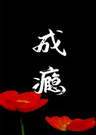 ��񫣨�ǿ� NP ׷�ޣ�