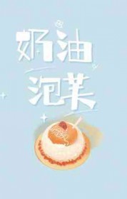 ������ܽ