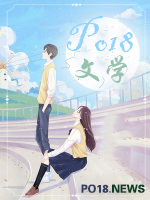 С���Ǵ�����