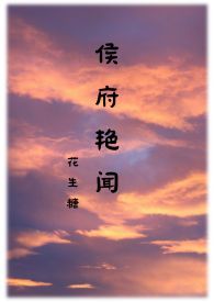 ����� (����)