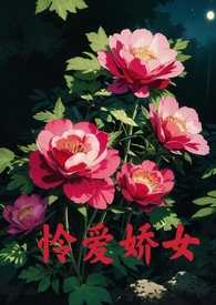 ������Ů����Ů����1v1��