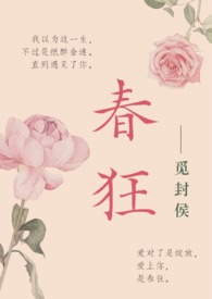 ���񣨸߸ɣ�