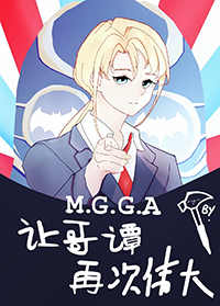 [��Ӣ��] �����г���׼���úø�