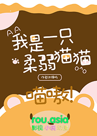 ����һֻ����èè�����[�Ǽ�]