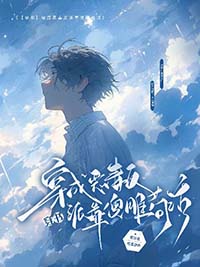 [����] ���ɶ񶾷��ɿ�ɵ�񹶻�