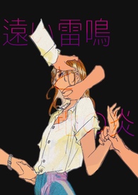 Զ����ػ�(NPH)