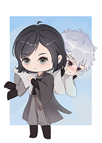 [����ͬ��] joy��joy