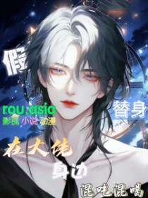 �������ڴ������߻�Ի��