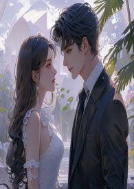 �빷���ģ���÷��������h