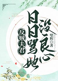 ���������������û����