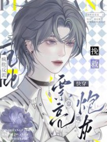 �촩��Ư���ڻҿ�����ȷ�������