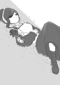 ��������1V2��