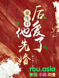 ���������Ȼ����