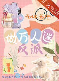 ��n�������������Է���