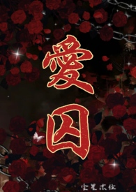 ������H��