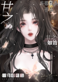 �Ʋ�ǧ����̫��ү��ʮ��ʽ