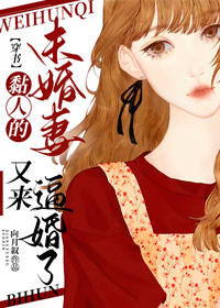 ��˵�δ���������ƻ���