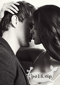 ����ȸ���˾�x����Ů��