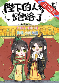 ���µ��˲ξ���·��