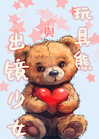 ������������Ů�����ø�H��