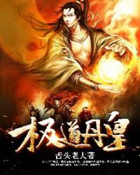 ��������֮��Ʒ����