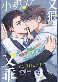 ȫ�ǽ��⣨���� ĩ����