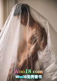 ����һ�ż�����