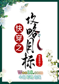 ����֮�Ƽ��۹�