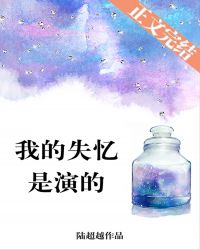 ��Ȩ�����嶢�Ϻ�������