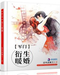 �����±�